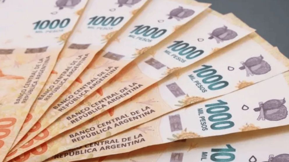 El Plazo fijo tradicional es una de las inversiones más populares entre los ahorristas.