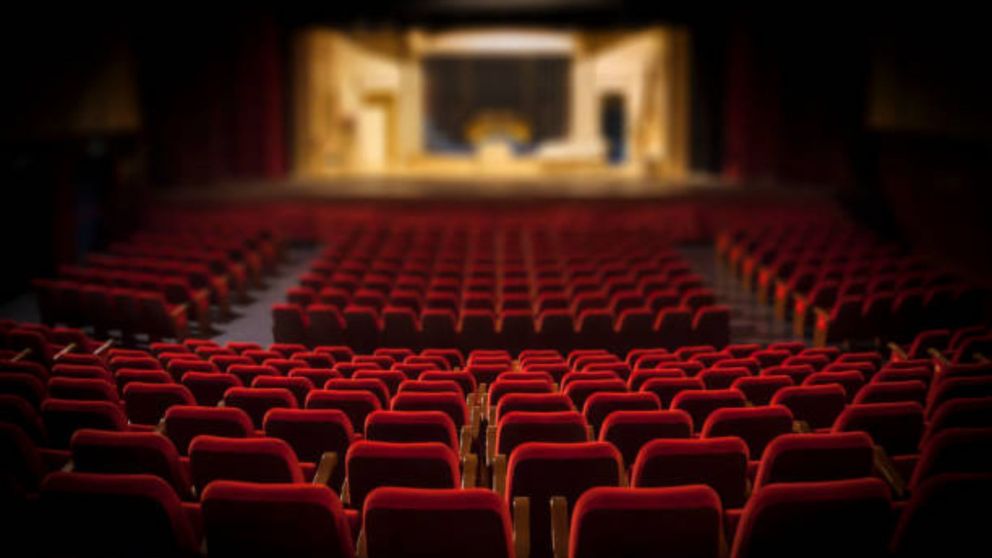 Conseguí entradas gratis para las mejores obras de la cartelera porteña