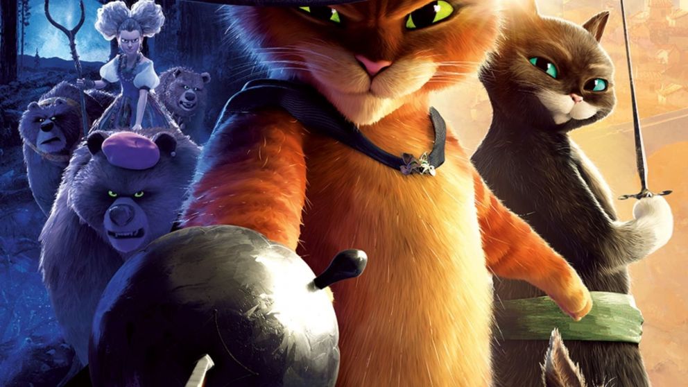 Las diez mejores pel�culas de 2022: d�nde y c�mo verlas.