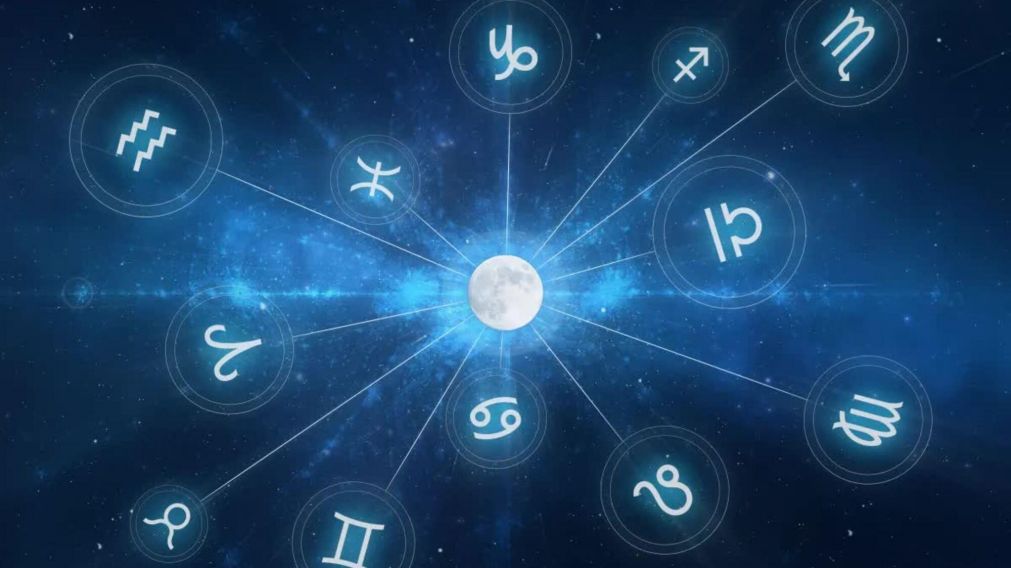 Luna llena febrero: signos que tendr�n algo de drama en sus vidas.