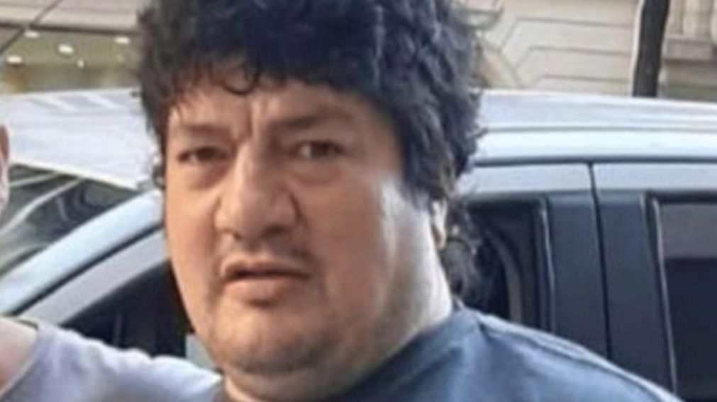 El músico está acusado de matar a un hombre de varios disparos, en julio del 2018.