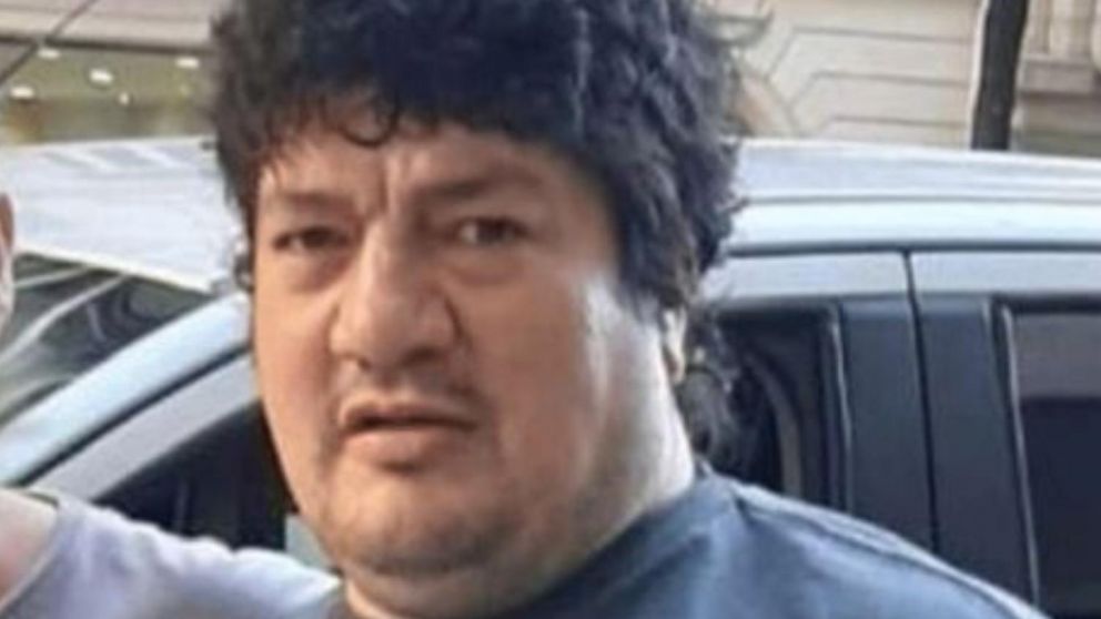 El músico está acusado de matar a un hombre de varios disparos, en julio del 2018.