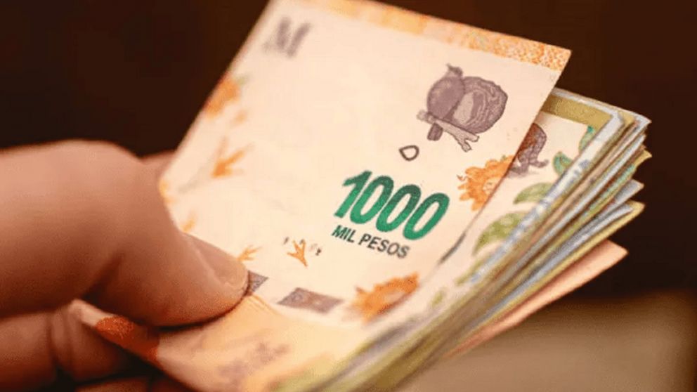 El plazo fijo sigue siendo una de las opciones mas rentables.