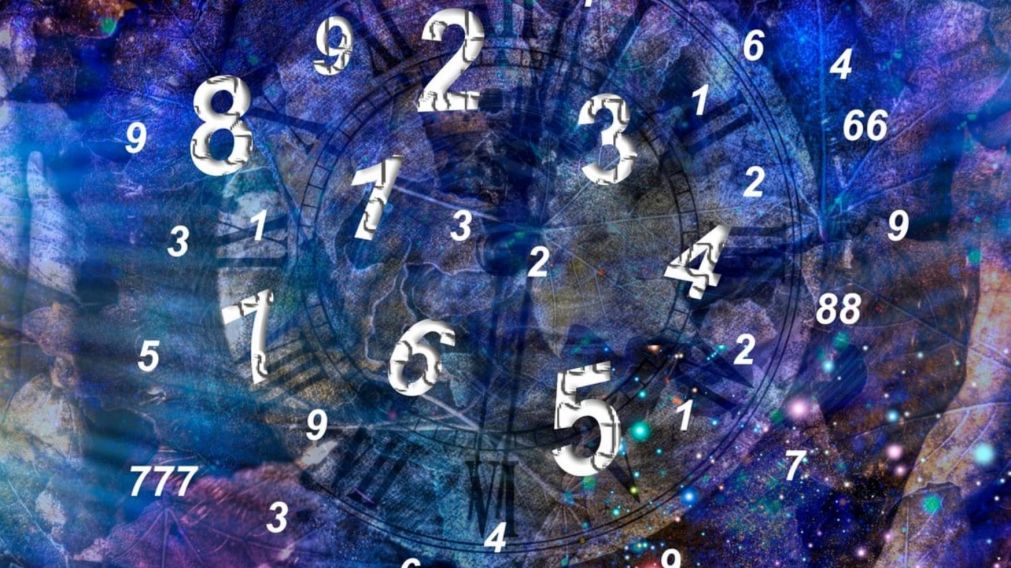 Enterate cómo es tu personalidad, según la numerología.