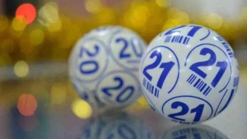 Un apostador con mucha suerte revel� cinco trucos para ganar la loter�a.