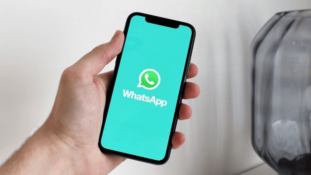 WhatsApp bloqueará las llamadas de números que no están agendados.