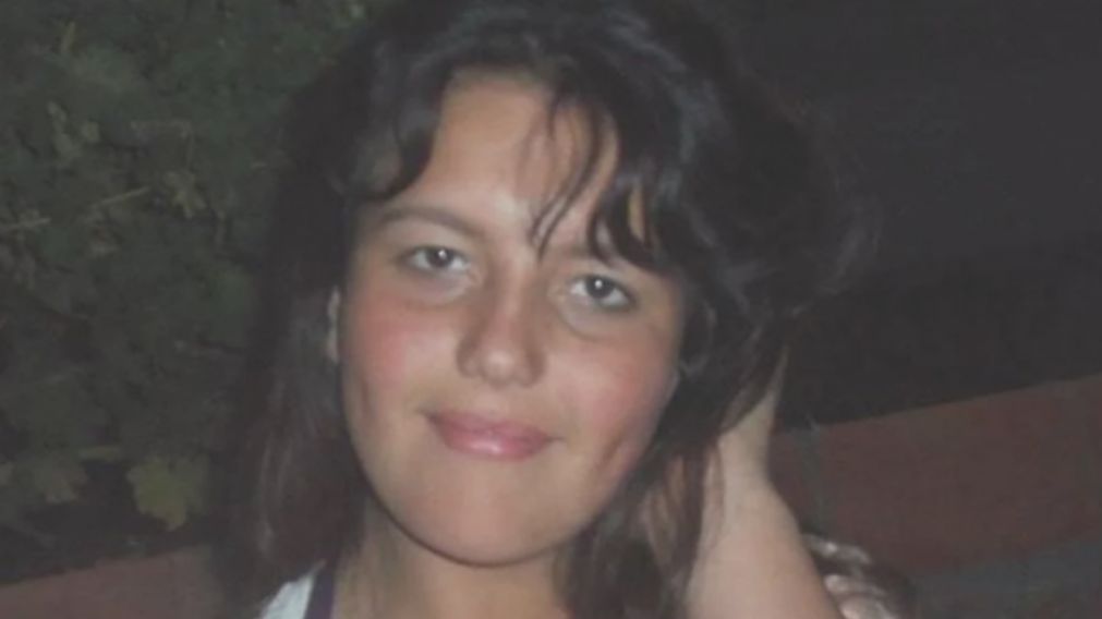La víctima de 19 años presentaba un leve retraso madurativo.