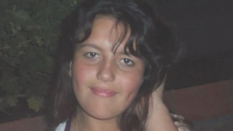 La víctima de 19 años presentaba un leve retraso madurativo.