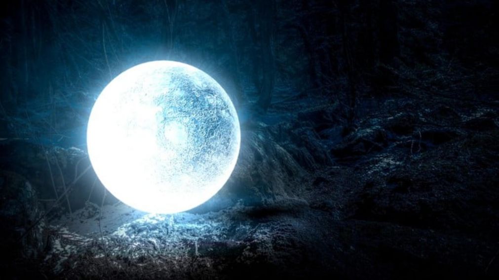De qué manera en serán afectados los distintos signos del zodiaco por las fases de la luna.