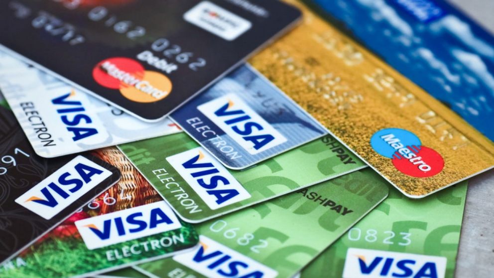 El ente recaudador recordó que la recepción de esos datos no necesariamente implica que se realicen investigaciones o fiscalizaciones sobre esos contribuyentes.