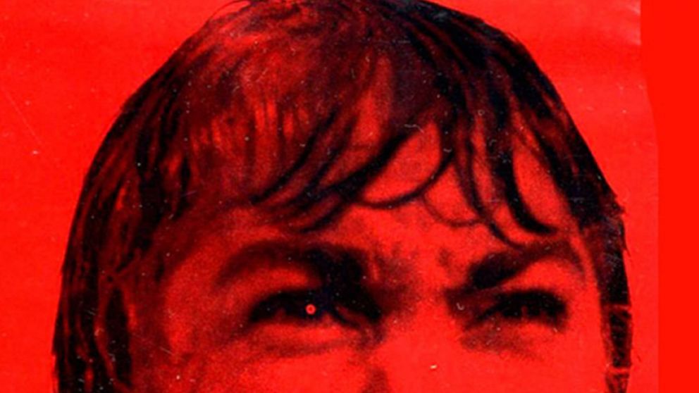 Para los cr�ticos, esta es la mejor pel�cula de terror de la historia.