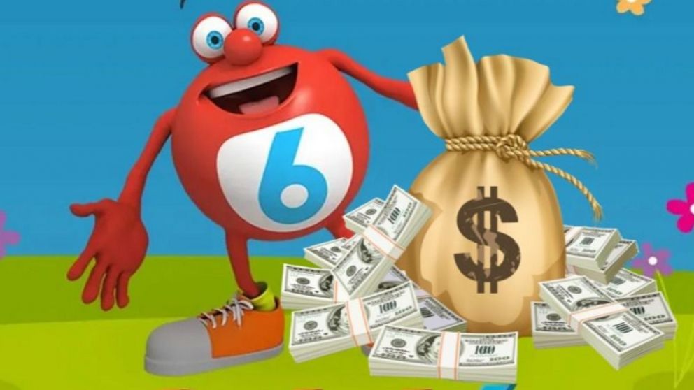 Se viene el sorteo del Quini 6: todo lo que tenés que saber para jugar.