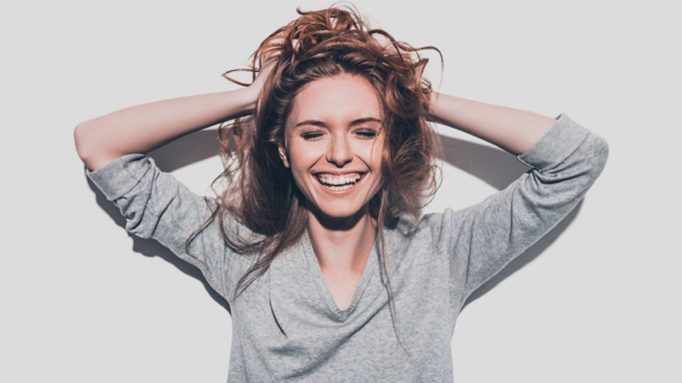 ¿Cuáles son los tres signos más sinceros del zodíaco?