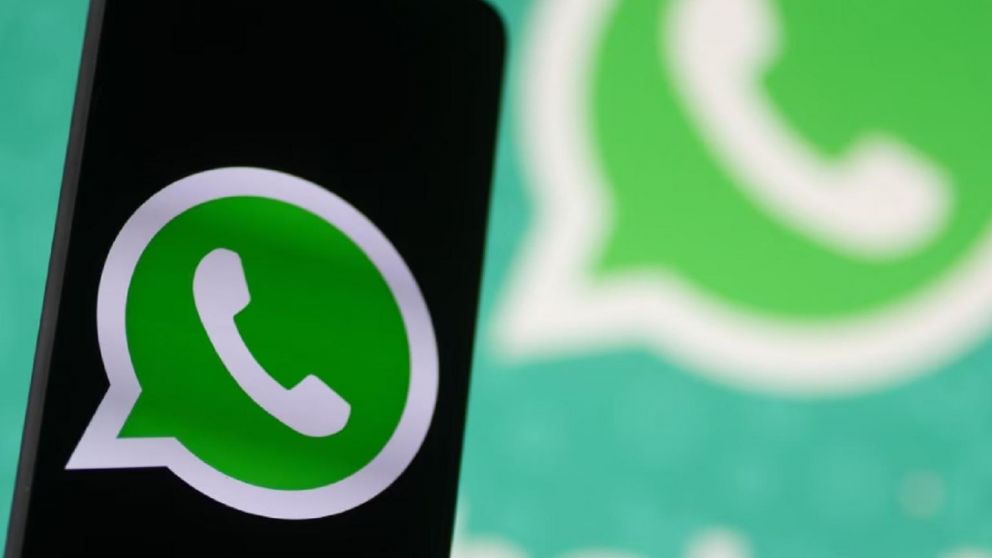 WhatsApp sumará una herramienta para hacer más accesible la obtención de información.