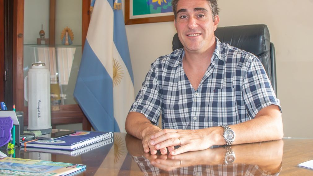Los jueces del tribunal de apelaciones recomendaron al juez Sebastián Casanello, quien instruye la causa, que avance con medidas que apunten a la búsqueda de contactos entre los imputados y las firmas contratistas.