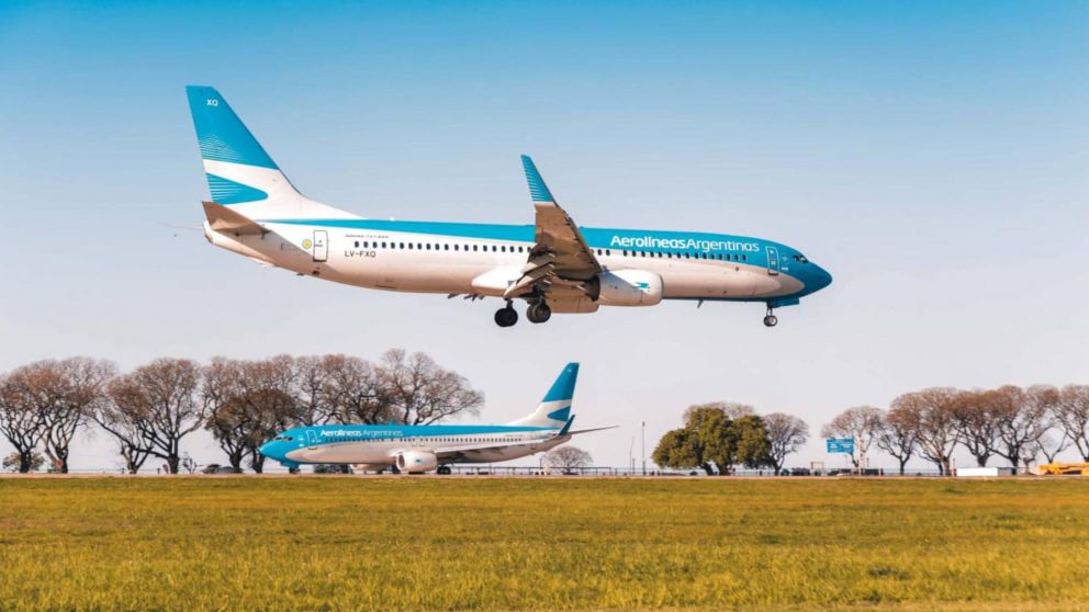 Verano 2023: fuerte recuperación del turismo receptivo.