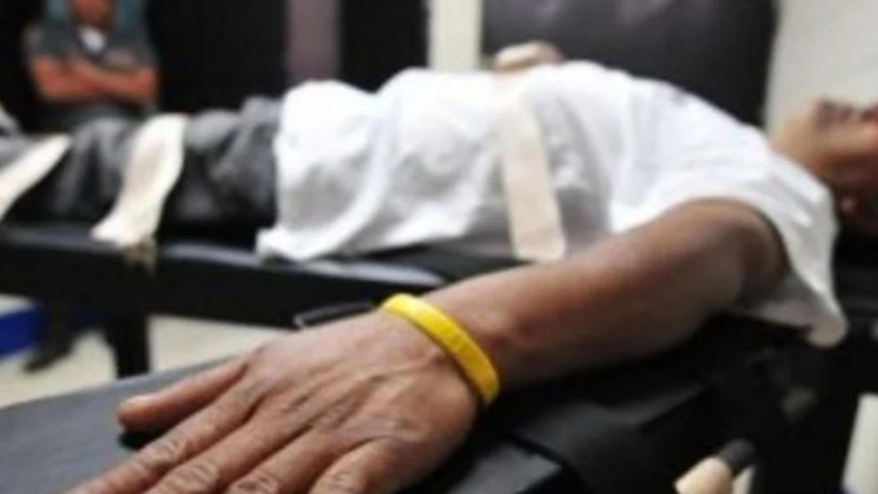 Los proyectos de ley se tratar�n en la legislatura a partir del 7 de marzo y antes en comisiones.