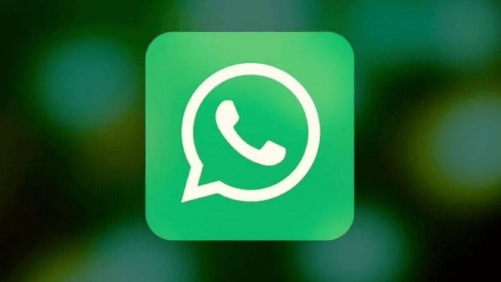WhatsApp tiene nuevas funciones después de actualizarse.