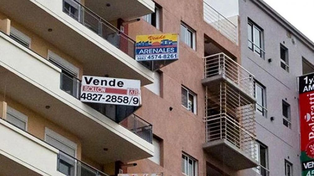 Desde el segmento muchos sostienen que la disminución de los precios estaría por tocar su piso y otros son más cautos y estiman que la baja podría mantenerse.