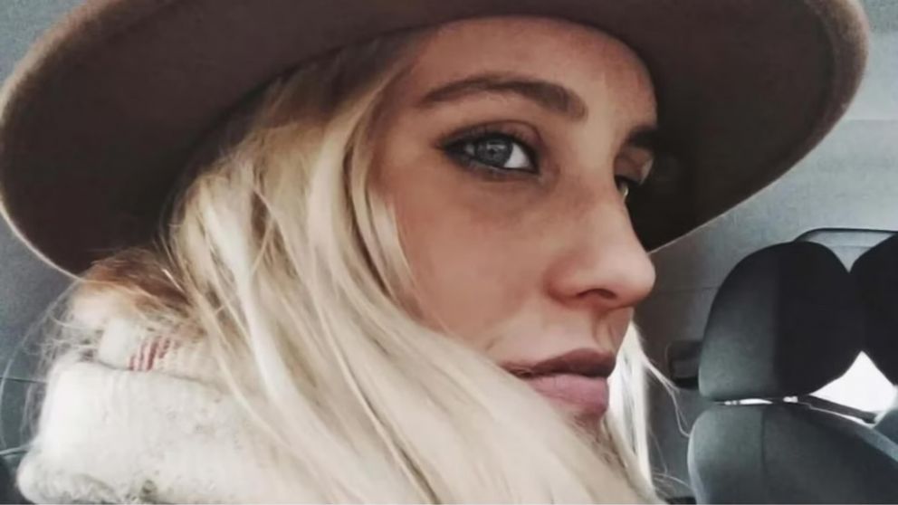 Rompió el silencio el papá de la modelo argentina que fue encontrada muerta en México: "Hay cosas que no me cierran"