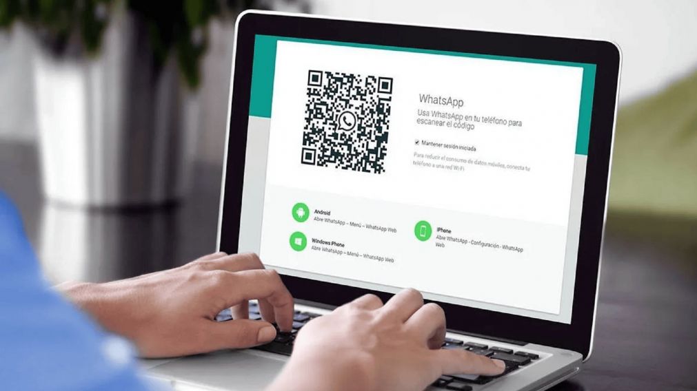 Los mejores consejos para que WhatsApp Web no tarde en cargar los mensajes.
