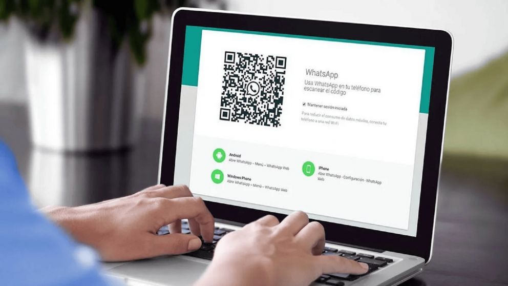 Los mejores consejos para que WhatsApp Web no tarde en cargar los mensajes.