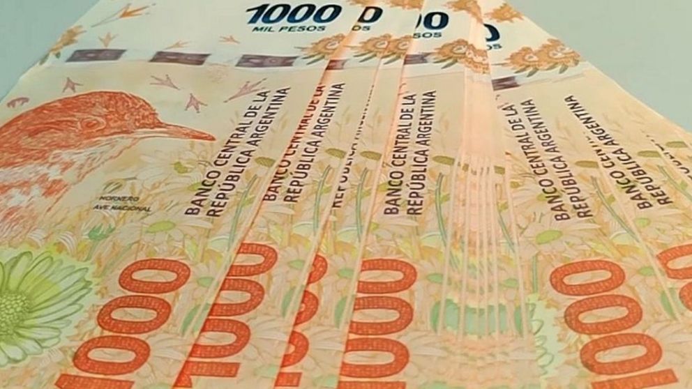 Atenci�n ahorristas: esta es la alternativa al plazo fijo para ganar m�s a partir de marzo