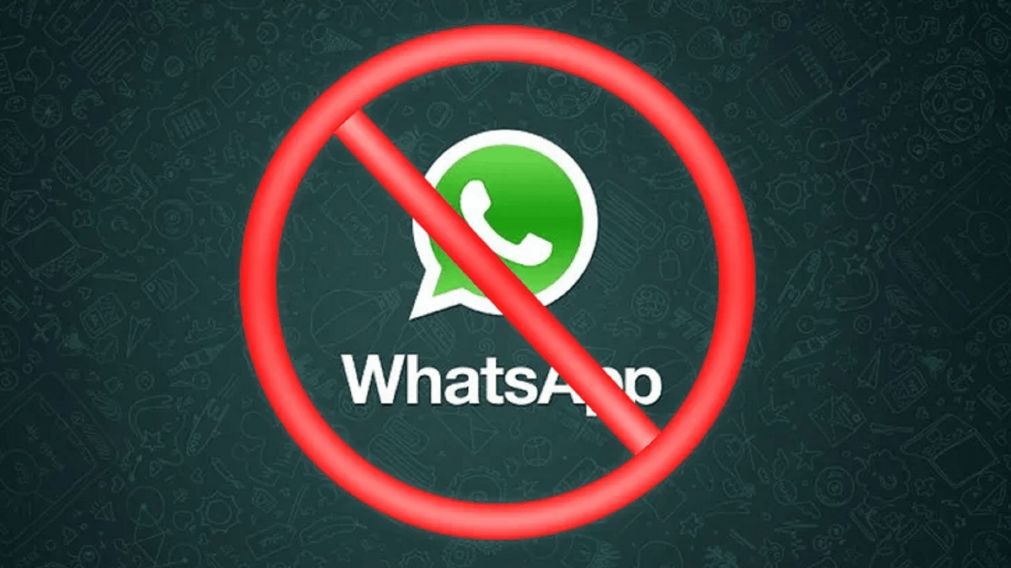 WhatsApp ya no funcionará en algunos dispositivos de ciertas marcas.