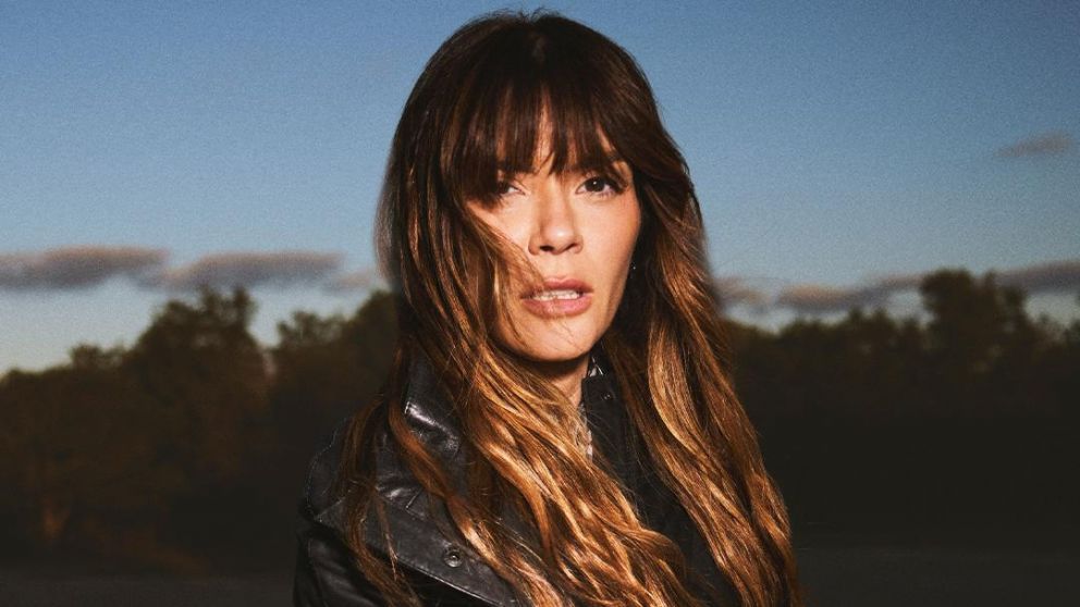 Kany García se presentará en Buenos Aires el 26 de mayo