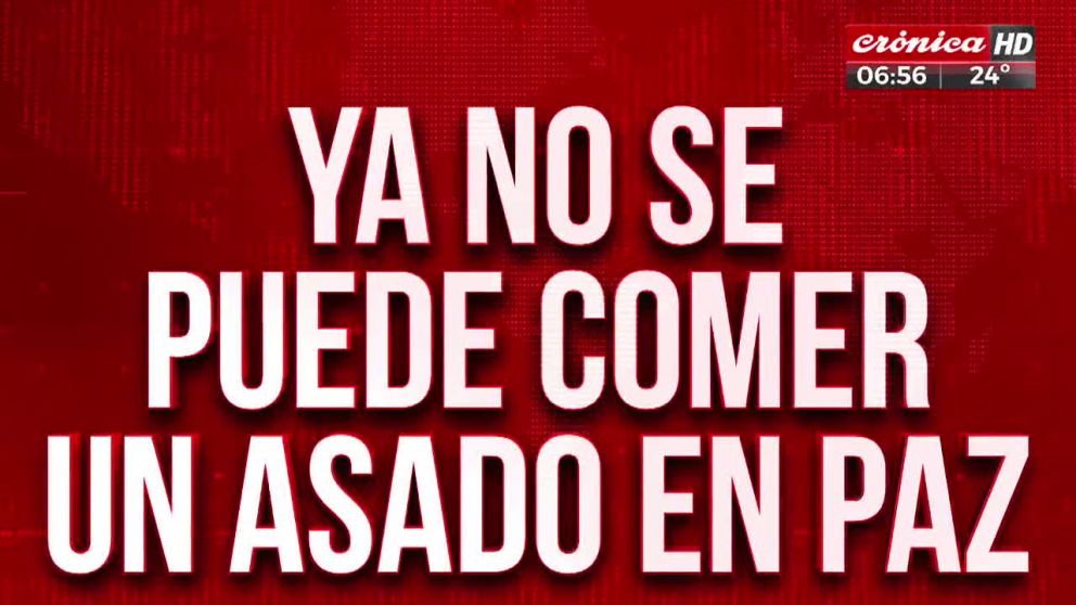 Cr�nica HD