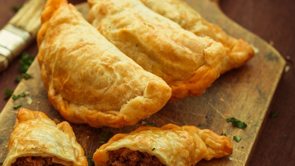 Un hombre se asombr� del precio de su almuerzo.