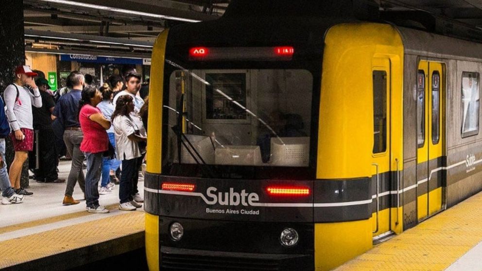 La medida fue aprobada en la audiencia pública celebrada el 3 de febrero.