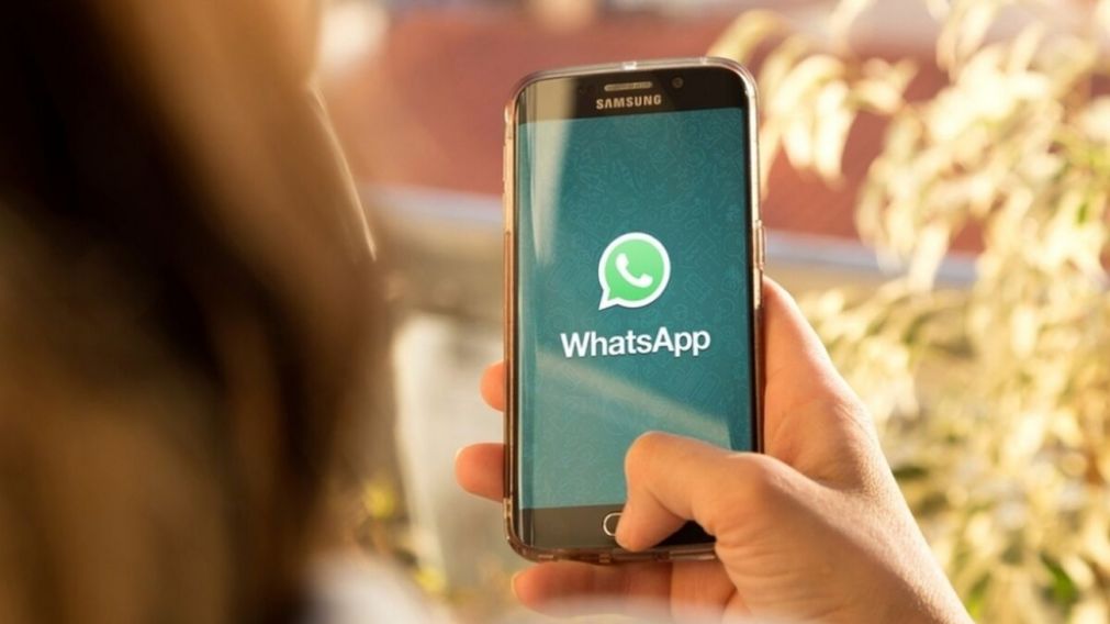 Conoc� cu�les son las nuevas funciones que integr� WhatsApp a sus actualizaciones.