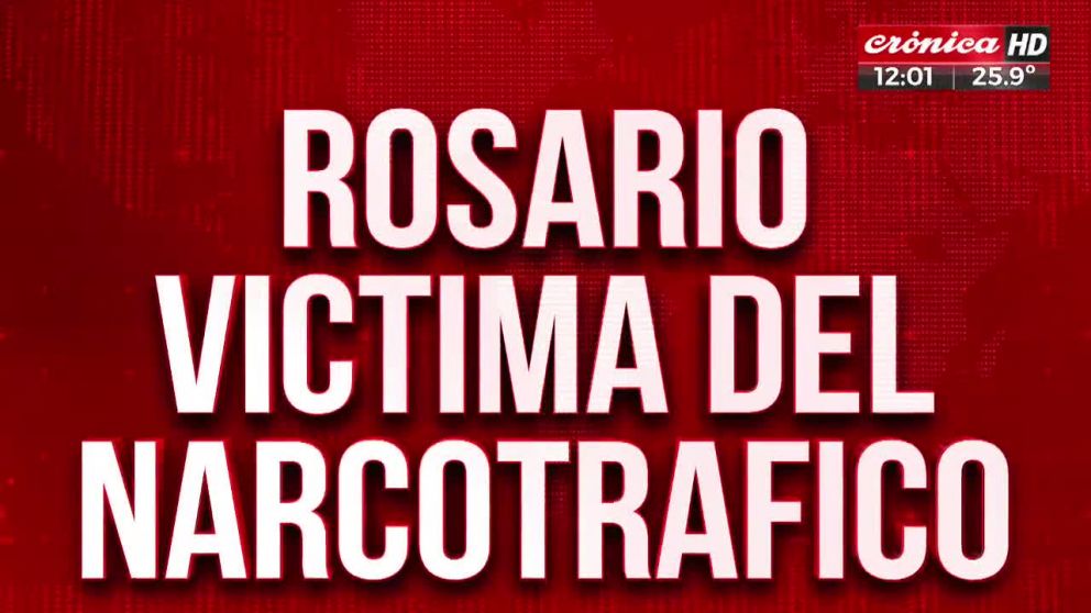 Crónica HD