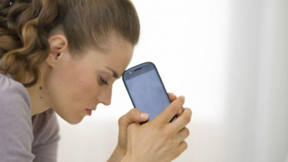 Cuidado con ellos: los cinco signos con más probabilidades de terminar haciendo ghosting.