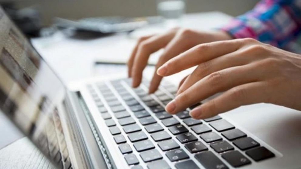 El registro de deudores puede consultarse de manera telefónica (Imagen ilustrativa).