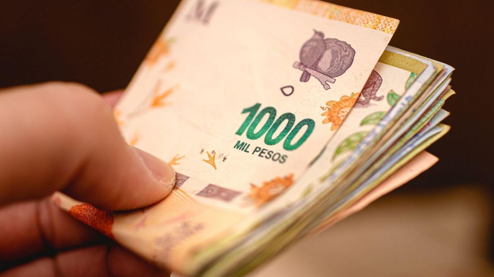 ANSES aclaró quiénes son los beneficiarios que no están habilitados para recibir la Ayuda Escolar en marzo.