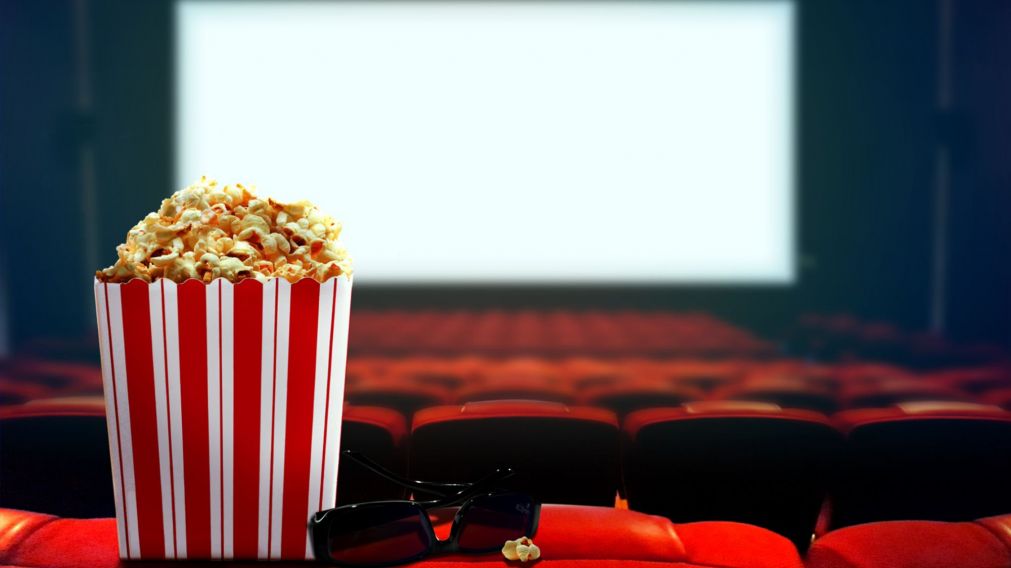 Qué ver en el cine esta semana: 5 estrenos imperdibles