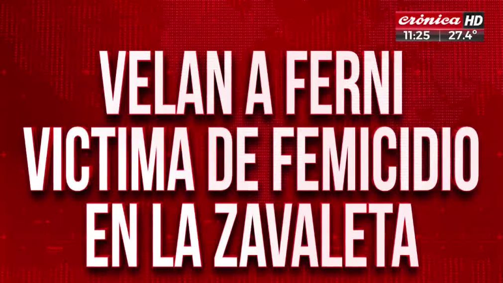 Crónica HD