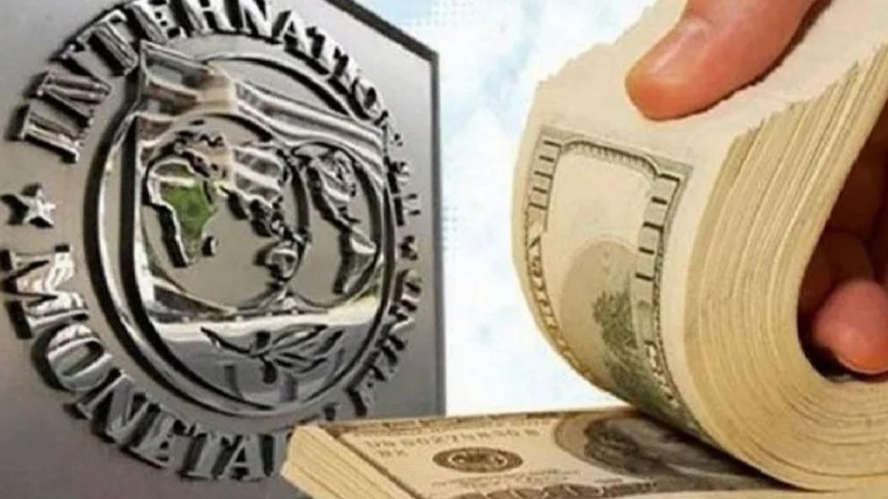 Luz verde a la decisión que ampliará un financiamiento clave para países como la Argentina.