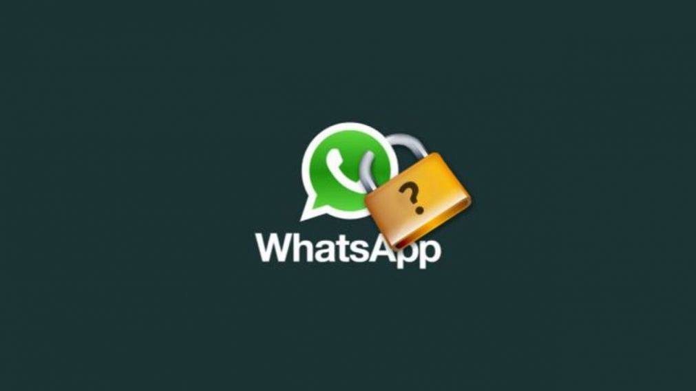 Si utilizás algunas de estas aplicaciones, podés quedarte sin WhatsApp.