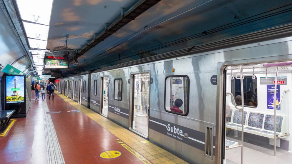 Las obras incluirán impermeabilización, pintura, recambio de solados y luminarias, trabajos de herrería y reordenamiento del tendido eléctrico.