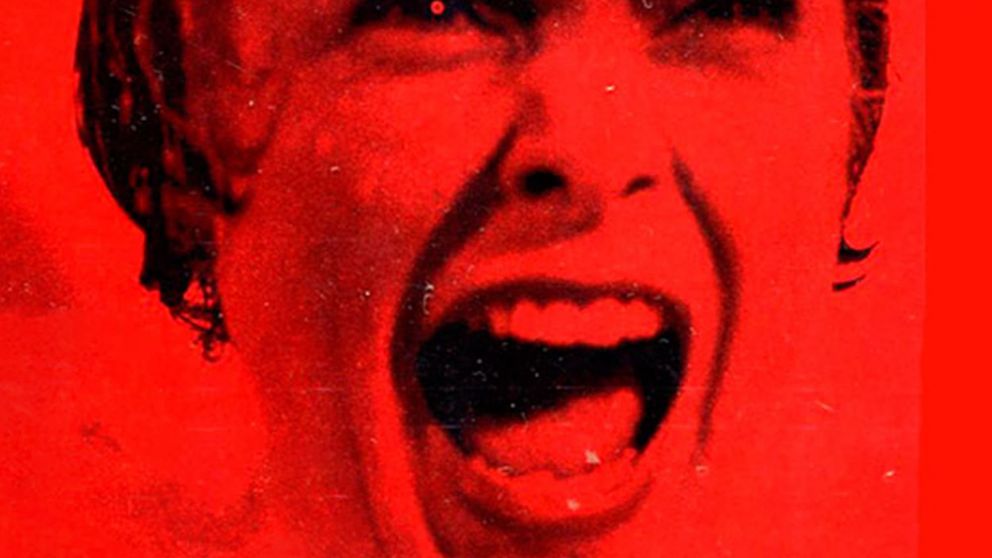 Las diez mejores pel�culas de terror de todos los tiempos: d�nde y c�mo verlas.