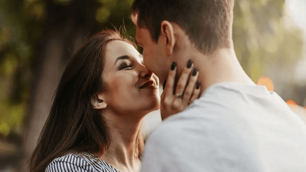 Los tres signos que volverán con sus ex parejas a fines de febrero.