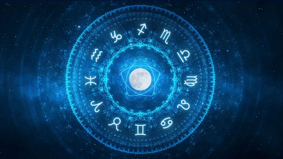 Luna Nueva en Piscis: estos signos no deberían tomar desiciones durante este suceso.