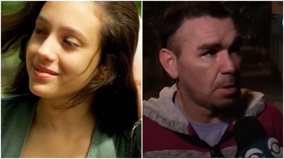 La Justicia uruguaya dio marcha atrás en la absolución de unos de los acusasos por el caso Chomnalez.