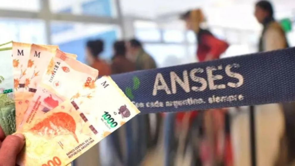 El cronograma de pago continuar� con su rumbo habitual.