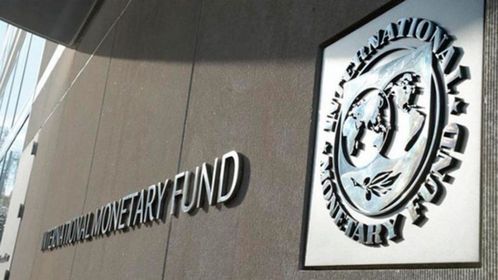 El Directorio del FMI define si desembolsa US$ 1.000 millones.
