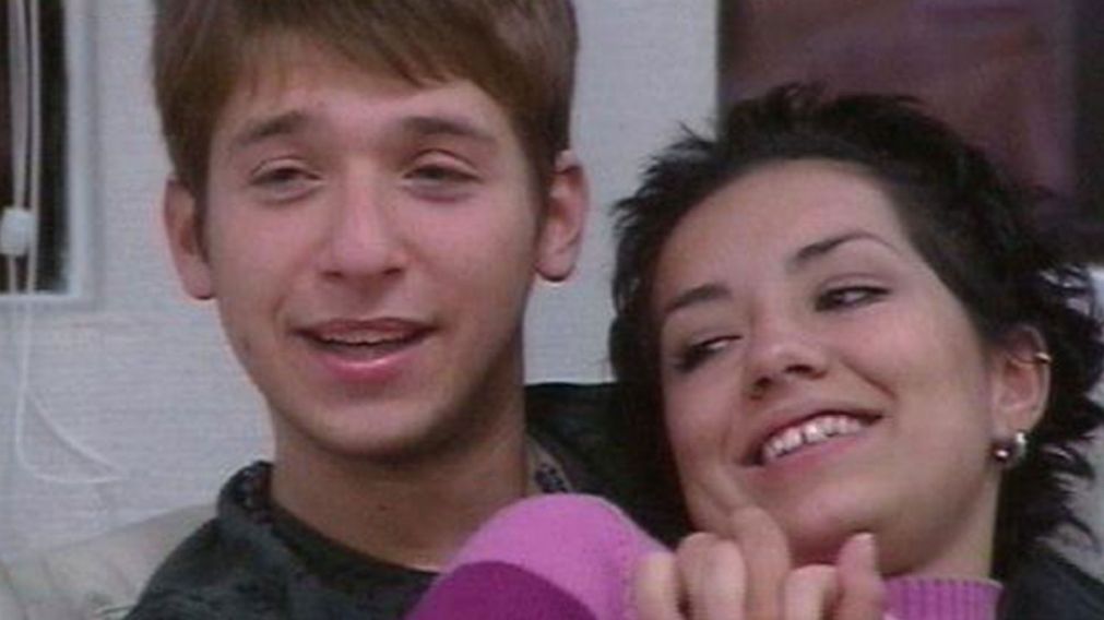 La nueva vida de Eleonora González: se alejó de los medios para formar una familia.