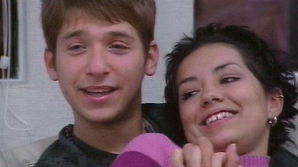 La nueva vida de Eleonora González: se alejó de los medios para formar una familia.